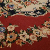 فرش ۶ متری ( طرح دستباف )|فرش|تهران, اوقاف|دیوار