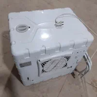 کولر آبی جنرال ۳۰۰۰