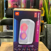 نمایندگی محصولا جی بی ال و هارمن jbl|پخش‌کننده همراه|تهران, فردوسی|دیوار