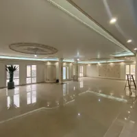 اجاره ویلای شیک/ مستغلاتی|اجارهٔ خانه و ویلا|تهران, شهرک غرب|دیوار