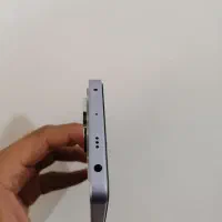 Redmi note13 Pro 5G 512gb|موبایل|شیراز, کوزه گری|دیوار