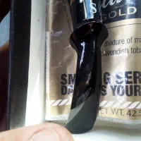 پیپ خیلی قدیمی|کلکسیون اشیاء عتیقه|تهران, تهران‌ویلا|دیوار