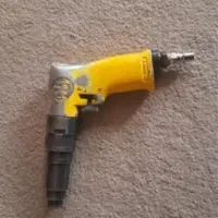 پیچ گوشتی بادی،مانومتر زینسر،مرغک تراش