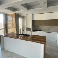 85-متر-مرزداران-جلال