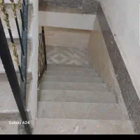 نظافت منازل وشست شوی فرش|خدمات نظافت|زاهدان, |دیوار