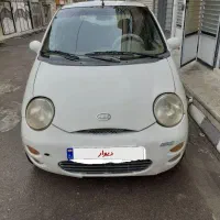 ام وی ام ۱۱۰ مدل ۸۹|خودرو کلاسیک|تکاب, |دیوار