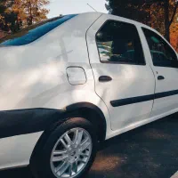 ال ۹۰پارس تندر مدل ۹۶|خودرو سواری و وانت|سبزوار, امیر کبیر|دیوار