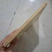 کتاب ایدئولوژی و تمدن انسان و اسلام علی شریعتی|کتاب و مجله مذهبی|تهران, سبلان (لشگر)|دیوار