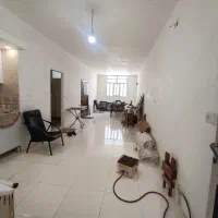 ویلایی 80 متری|فروش خانه و ویلا|مشکیندشت, |دیوار