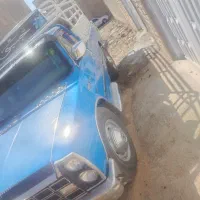 نیسان دیزل 92|خودرو سواری و وانت|شیراز, کفترک|دیوار