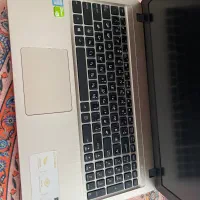 لپ‌تاپ ASUS X540L|رایانه همراه|سلمان‌شهر, |دیوار