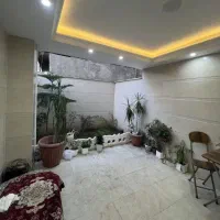 سوییت لوکیشن عالی