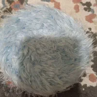 اسکاج دست بند|بدلیجات|تهران, جیحون|دیوار