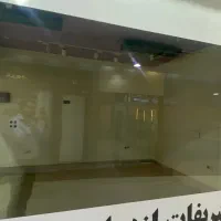 مغازه-21-متری-ایران-نگین