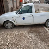 پیکان وانت|خودرو سواری و وانت|دشتابی, |دیوار