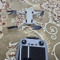 mavic 4 mini pro combo