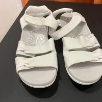 کفش طبی نو خرید از امریکا