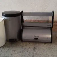 سرویس اورانوس