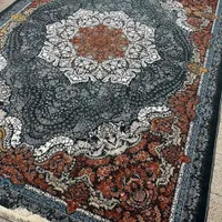 فرش برند معتبر|فرش|زاهدان, |دیوار