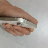 iphone 13|موبایل|تویسرکان, |دیوار