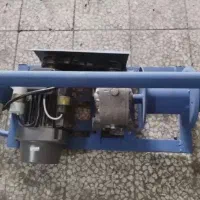 تعمیرات انواع بالابر ویربکس|خدمات پیشه و مهارت|شیراز, کوی وحدت|دیوار