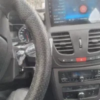 کوییک سفیدGX ۱۴۰۲ در حد و بشرط