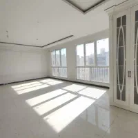 186متر. خوش نقشه. تک واحدی. الهیه|فروش آپارتمان|مشهد, الهیه|دیوار