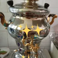 سماور