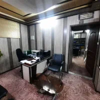 48متر اداری تجاری بر خیابان اصلی عماریاسر|فروش دفتر کار، اتاق اداری، مطب|قم, عمار یاسر|دیوار