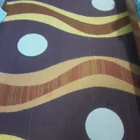 گلیم فرش ۶ متری دونه ای ۱۵۰۰ م