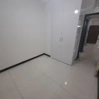 رهن و اجاره آپارتمان ۸۵متری ۲خوابه در شهرک سیمرغ|اجارهٔ آپارتمان|برخوار, |دیوار