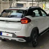 ایکس22پرواتومات1400|خودرو سواری و وانت|تبریز, |دیوار