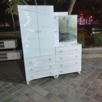 استخدام کارگر ساده ومنتاژ کار