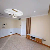 ۴۰ متر عروسک/اتحاد نور و زیبایی/سند تک برگ|فروش آپارتمان|تهران, هفت چنار|دیوار