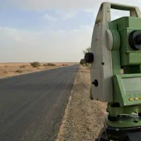 نقشه برداری فوری نقشه بردار ی دقیق نقشه کشی طراحی