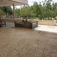 یک-یاب-زمین-باغ-ویلا