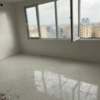 95مترپروژه-حکیم-تحویلی