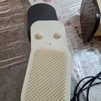 ماساژور اصل ژاپن یک میلیون و چهار صد|پزشکی|شاهین‌شهر, فردوسی|دیوار