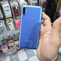 a11  سامسونگ کارکرده