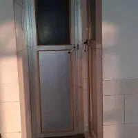 رهن و اجاره واحد مسکونی بلوار ولایت(وزیرآباد)|اجارهٔ آپارتمان|شیراز, وزیرآباد|دیوار