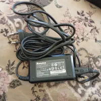 شارژاصلی ترازو دوربین لبتاب میشه استفاده کرد