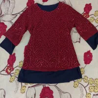 همگی سالم هستند