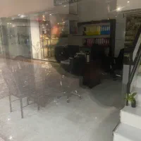 رهن و اجاره مغازه ۴۲ متری هایپر خلیج فارس|اجارهٔ مغازه و غرفه|شیراز, شهرک گلستان|دیوار