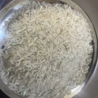 برنج|خوردنی و آشامیدنی|تهران, خزانه|دیوار