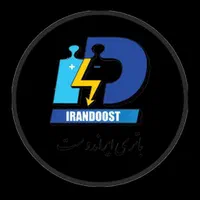 فروشنده باتری|استخدام خدمات فروشگاه و رستوران|تهران, ستارخان|دیوار