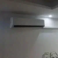 نصب،لوله کشی مسی کولرگازی تعمیر وجابجایی کولرگازی|خدمات پیشه و مهارت|همدان, |دیوار