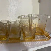 ظروف