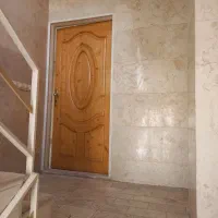 آپارتمان اجاره ای|اجارهٔ آپارتمان|تهران, جی|دیوار