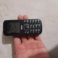 گوشی نوکیا|موبایل|نظرآباد, رسالت|دیوار