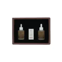 تونیک ضد ریزش و محرک رویش مجدد مو